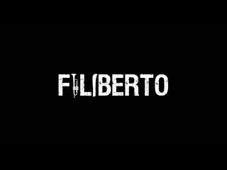 Trailer oficial filiberto 2019 documental