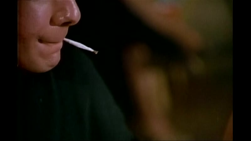 Взрывные девчонки (сша, 1967 г ) blast off girls