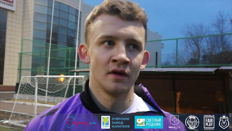 Молотов интервью 22 04 2018