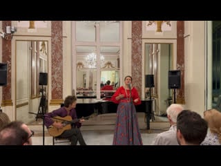 Алиса игнатьева потеряла я колечко