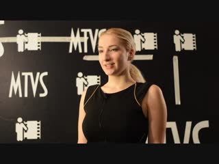 Кастинг 2 mtvs