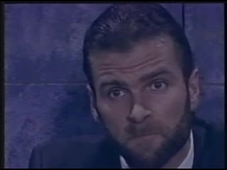 1995 avn awards show 12th annual adult video news awards