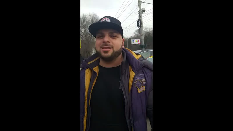 Ростове porn video – Samoel! 22 февраля! сарай! yt taxi! уже в ростове!