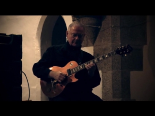 Travis fripp when the rains fall (from follow) 2012