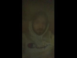 Ласку держат в заложниках подруб отменяется