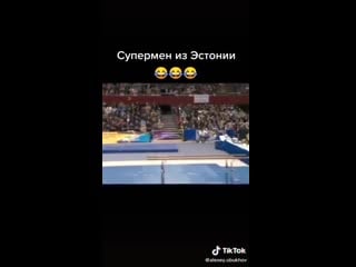 Видео от олега светова