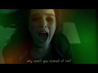 Տեսանյութը՝ teagan croft || тиган крофт ից