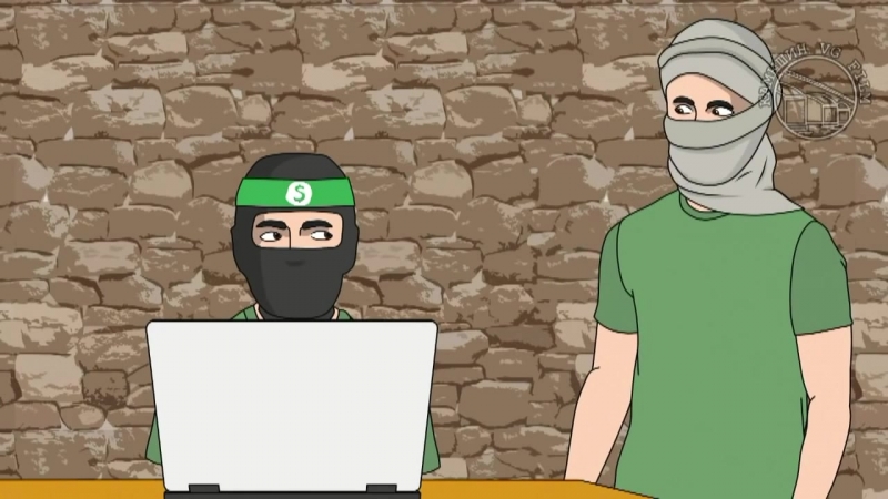 Мульт взрослым!!! американская внешняя политика!!! cartoon adults!!! american foreign policy!!!