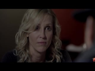 @@@ потерянное время (2014) @@@