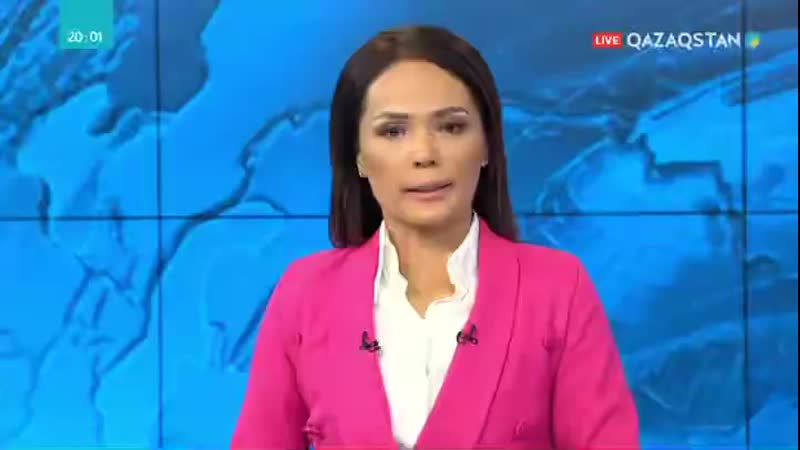 Türk konseyi genel sekreteri baghdad amreyev'in, kazakistan cumhuriyeti birinci cumhurbaşkanı elbaşı sayın nursultan nazarbayev