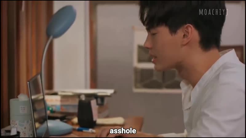 2gether series on crack feat drag queen bright (1)