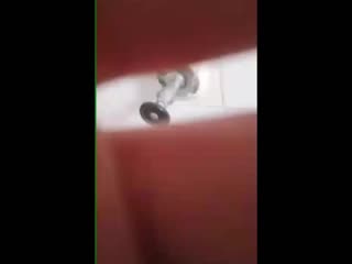 Banyo mp4