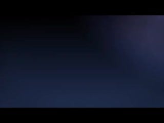 11228818 old goes young billiards cues and balls turn brunette mp4