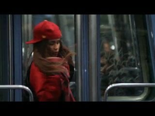 Paris metro swaggers | yak films | featuring melyn, rizou, amira, julie, jo and marion hip hop dance