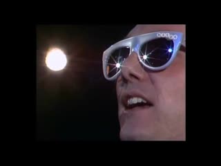 Buggles video kille