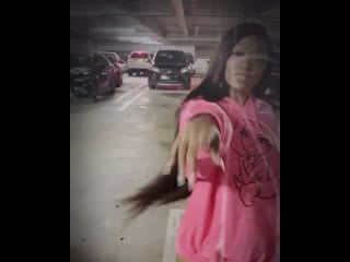 Amazin ft yella beezy x lil duke x lil yachty (snippet)