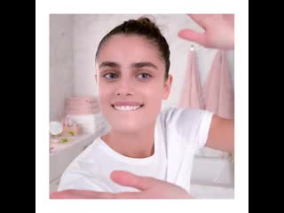 Looking for a boost replenish skin with a nourishing rose milk face mist made ( 1080 x 1080 ) mp4