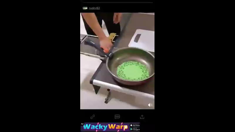 Хочу такой чемоданчик