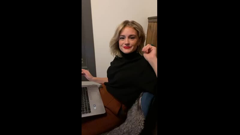 Алисия агнесон и рагга рагнарс