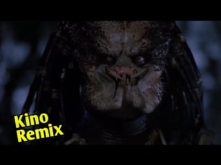 Советские комедии пародия операция ы и другие приключения шурика predator хищник 1987