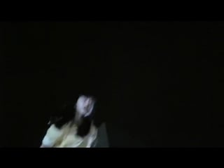 Оскар этому фильму за спецэффекты (vhs video)