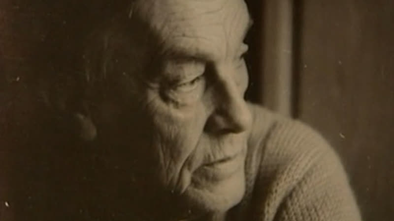 Острова арсений тарковский