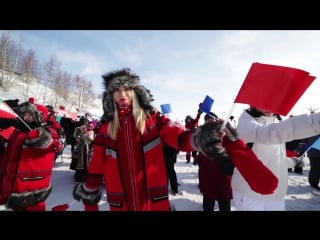 Yamal 201-дегі порно арналардың жиілік кестесі Yamal 201-дегі порно арналардың жиілік кестесі