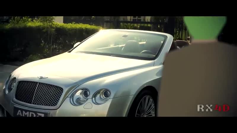 [rx4d] покупка amd ryzen