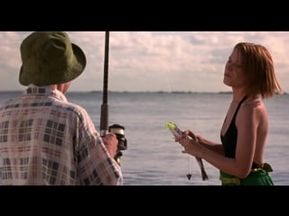 Bridget fonda, jessica tandy nude camilla (uk ca 1994) 1080p web