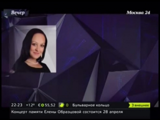 В маршрутке это что то!!! скрытая камера розыгрыш