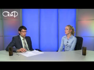 Врача вызывали | нервная анорексия и булимия