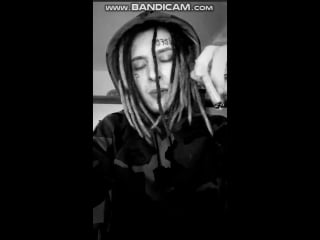 Kizaru курит косяк kizaru флексит kizaru танцует