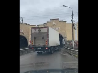 My vidnoe 20200219 0001 mp4