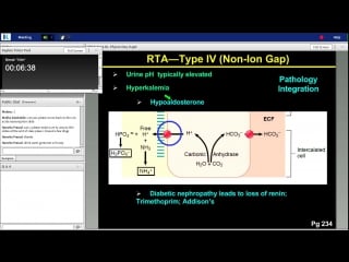 44th lecture kaplan step 1 ca physiology wilson march 9, 2014