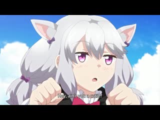 Himawari wa yoru ni saku 1 [cosplay x ray boob job toys censored ...