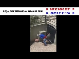 Mersin üniversite duvar kenarında türbanlı üniversiteliyi sikiyor (türbanli porn