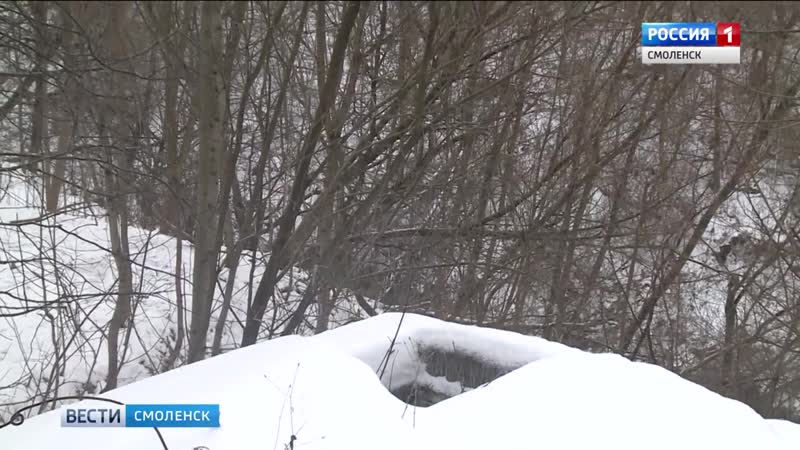 Дело – в суд экс сотрудник смоленского умвд обвиняется в молодые