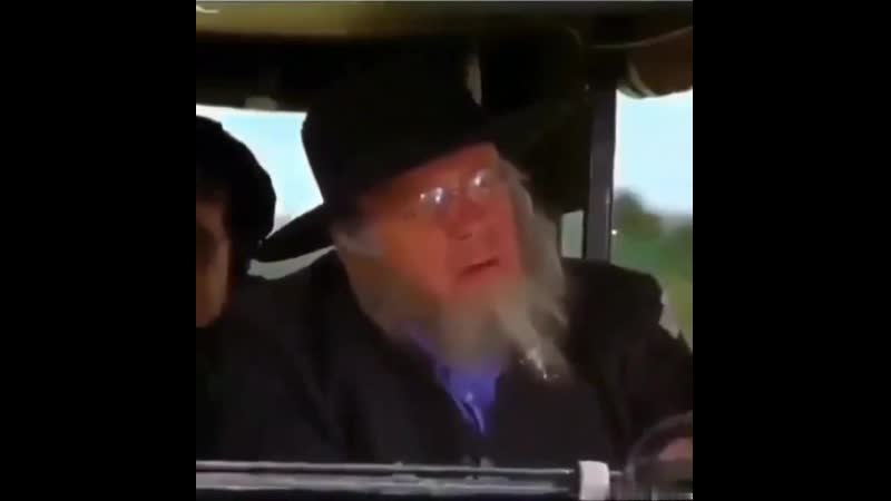 Зря вставал