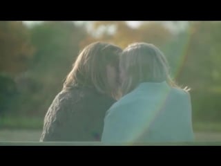 Dodie sick of losing soulmates