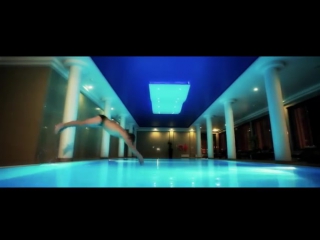 After party jesteś moim przeznaczeniem