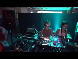 Maiden obey/berlin 27/07/2017@local prophets