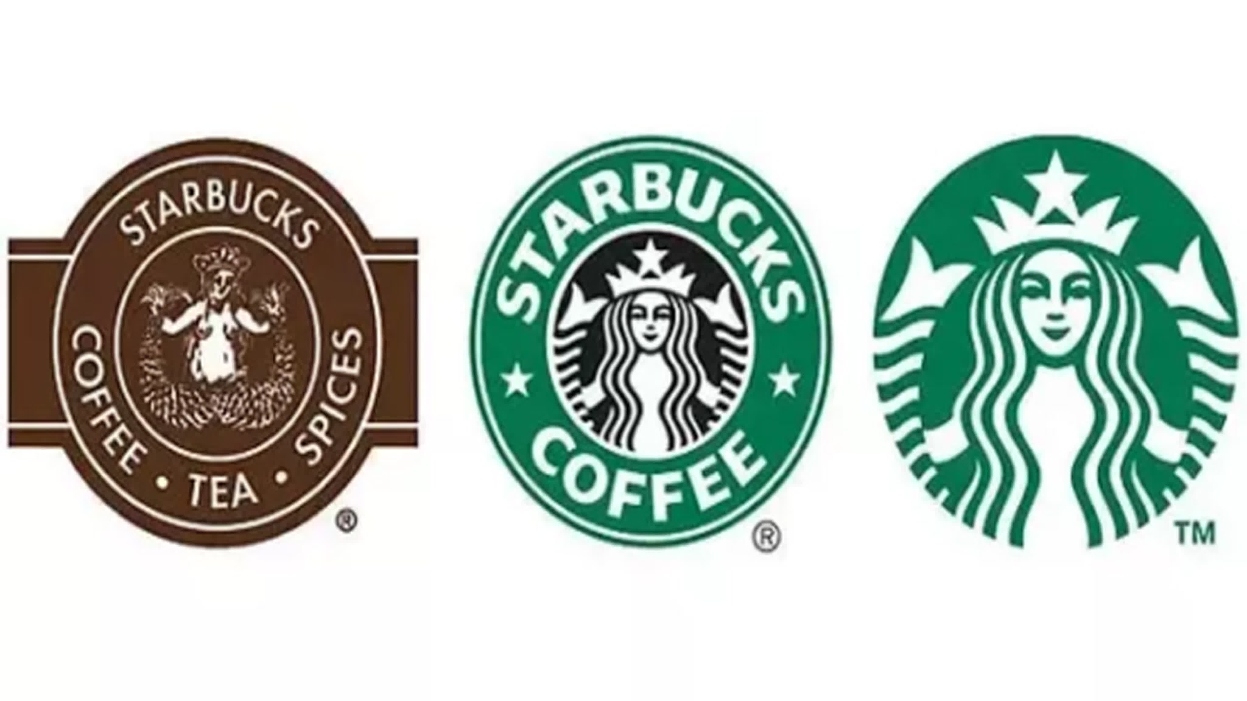 Mermaid porn and starbucks - BEST XXX TUBE