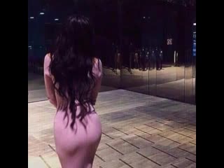 ⚜ sᴏɴᴀɴɪᴍɪᴢ ⚜ on instagram axşamınız xeyir ═══(mp4) mp4