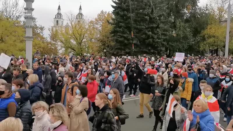 Вузах porn video – В беларуси протесты на заводах и в вузах