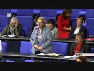 Herrmann afd linke will afghanen nicht abschieben und die spd tante deutsche sind schlimmer