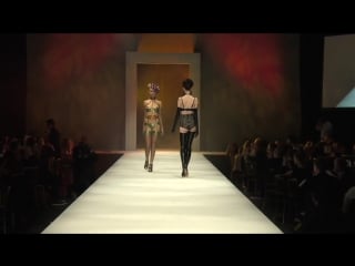 Atsuko kudo "restricted love"