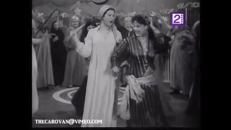 Samiha tawfik (1954) توفيق سميحة