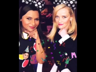 Reese witherspoon (@reesewitherspoon) • фото и видео в instagram (1)