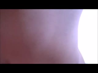 #914 домашние игры молодой мамочки hd секс порно видео девушки зрелые женщины milf инцест кастинги лесби мамки