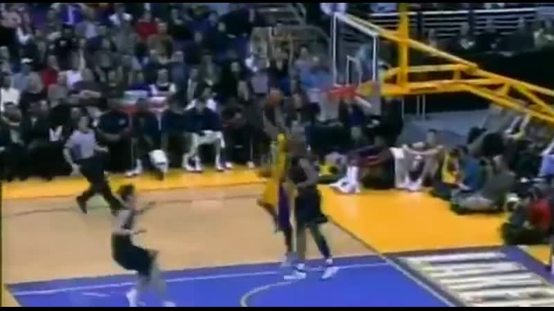 Коби porn video – Коби брайант